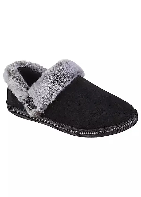 167219 COZY CAMPIRE FRESH TOAST WMNS Chill Comfort