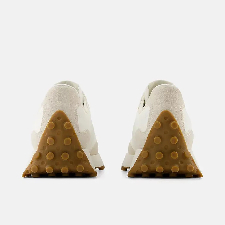 327 - Linen with Sea Salt rock - climbing running shoes High Stability