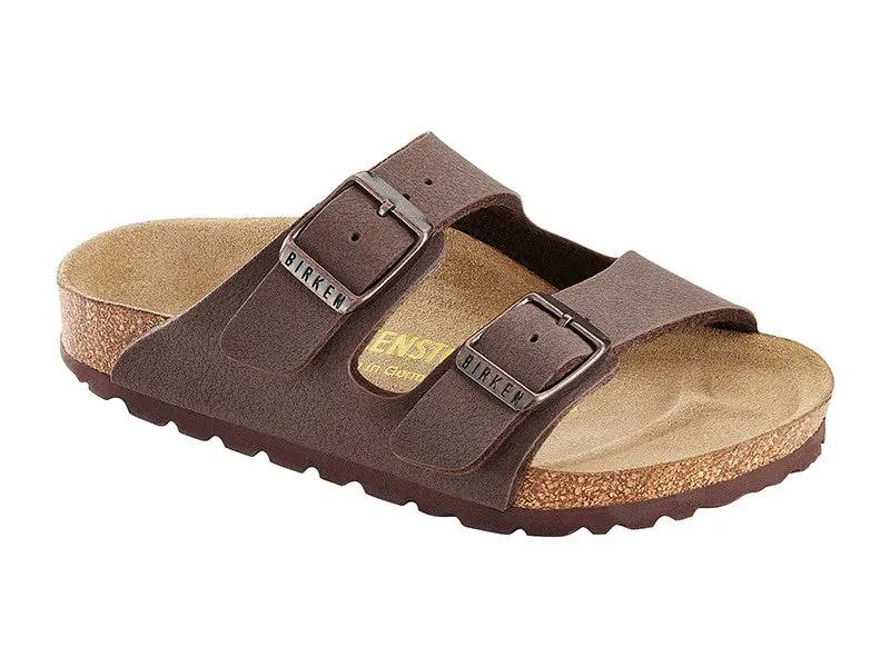 552893-NARROW ARIZONA KIDS BIRKIBUC Comfy Flip-flops