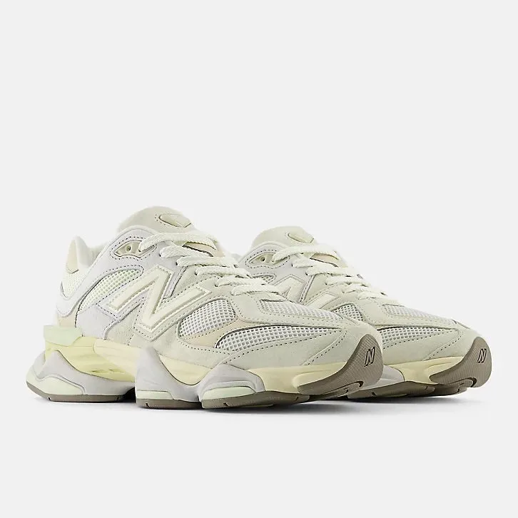 9060 - Mineral with Grey Matter Energy Boost