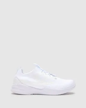 daily runner shoes Adult - sized Women's FILA Saluzzo 2