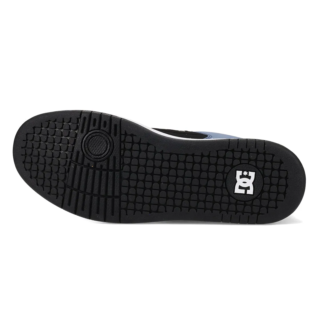 Classic Men's Manteca 4 Shoes