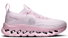 On Running Cloudtilt Loewe Pale Pink (Unisex) Wool Warm Story Glow