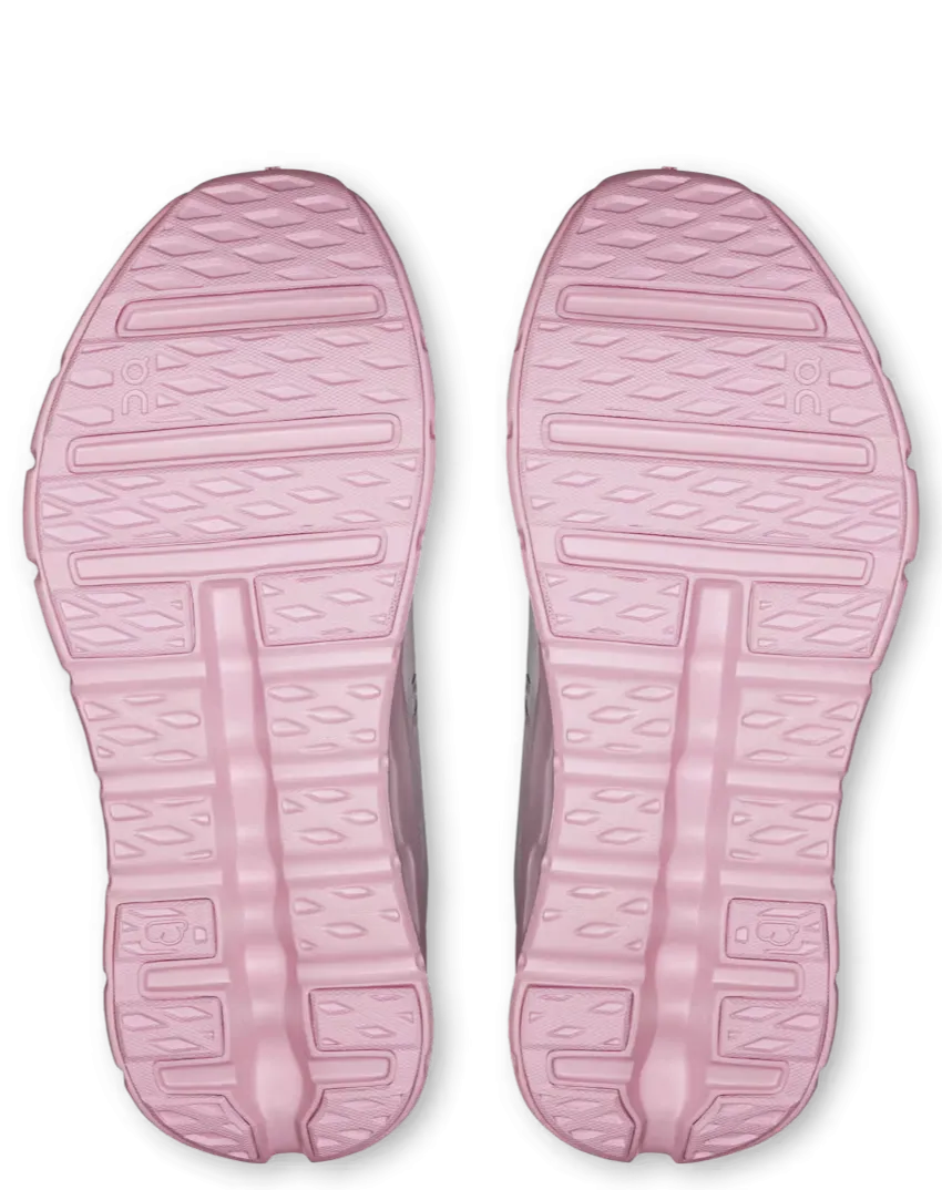 On Running Cloudtilt Loewe Pale Pink (Unisex) Pool Ready