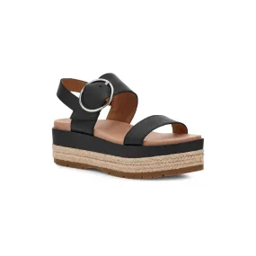 Women's April Sandal Urban Chill