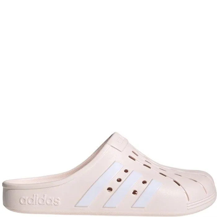 Storm Guard Adidas ADILETTE CLOG Pink