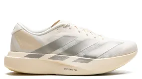Light Step adidas Adizero Evo SLWonder White (Women's)