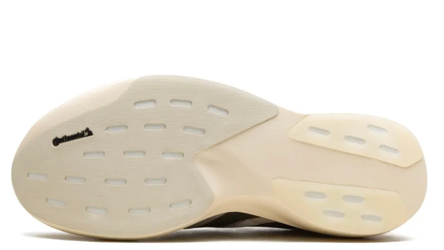 Silk Feel Neo Pop adidas Adizero Evo SLWonder White (Women's)