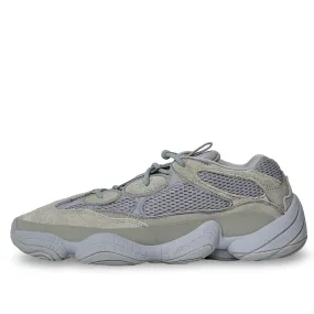 Rapid pace Adidas Yeezy 500 Stone Salt