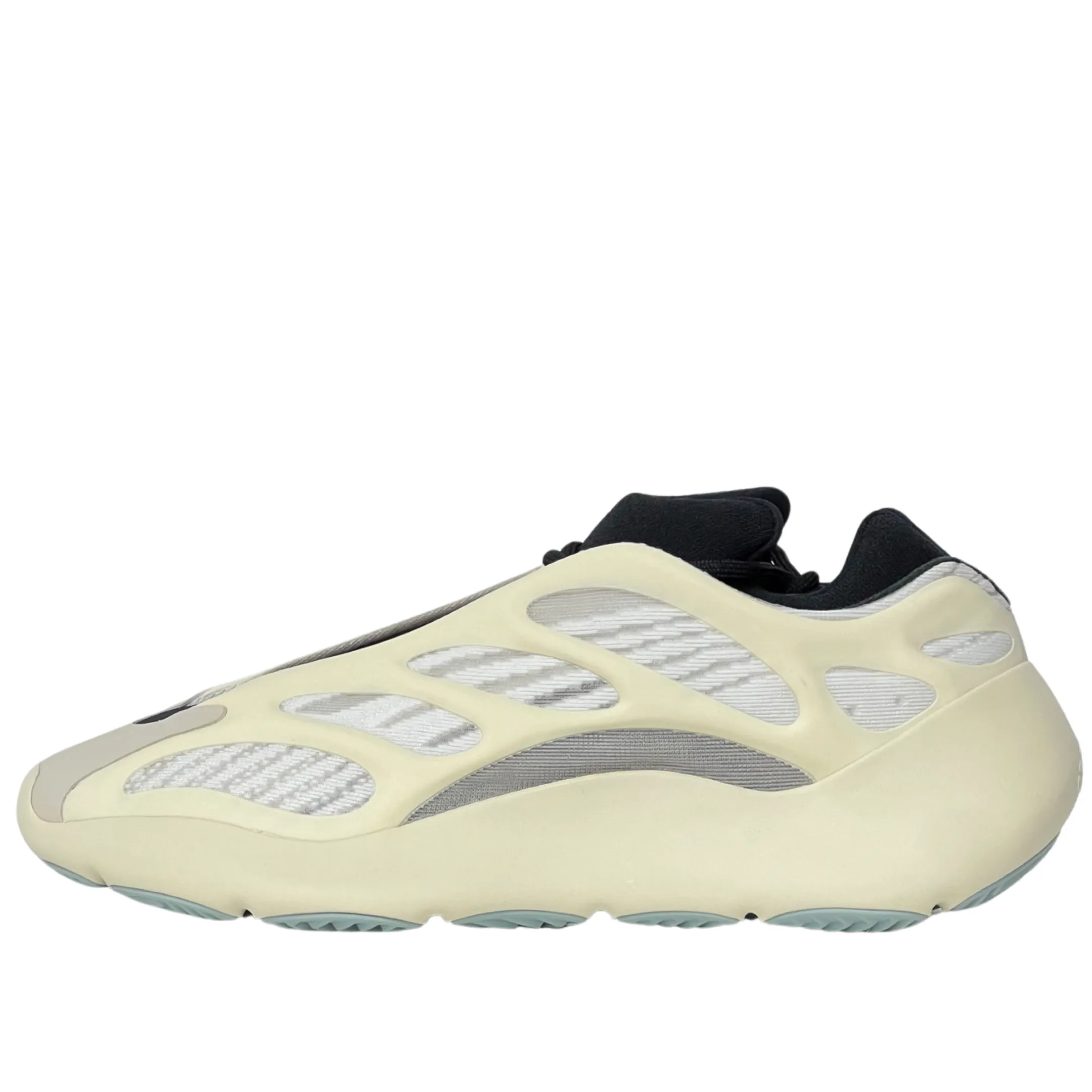 Foot Support Adidas Yeezy 700 V3 Azael