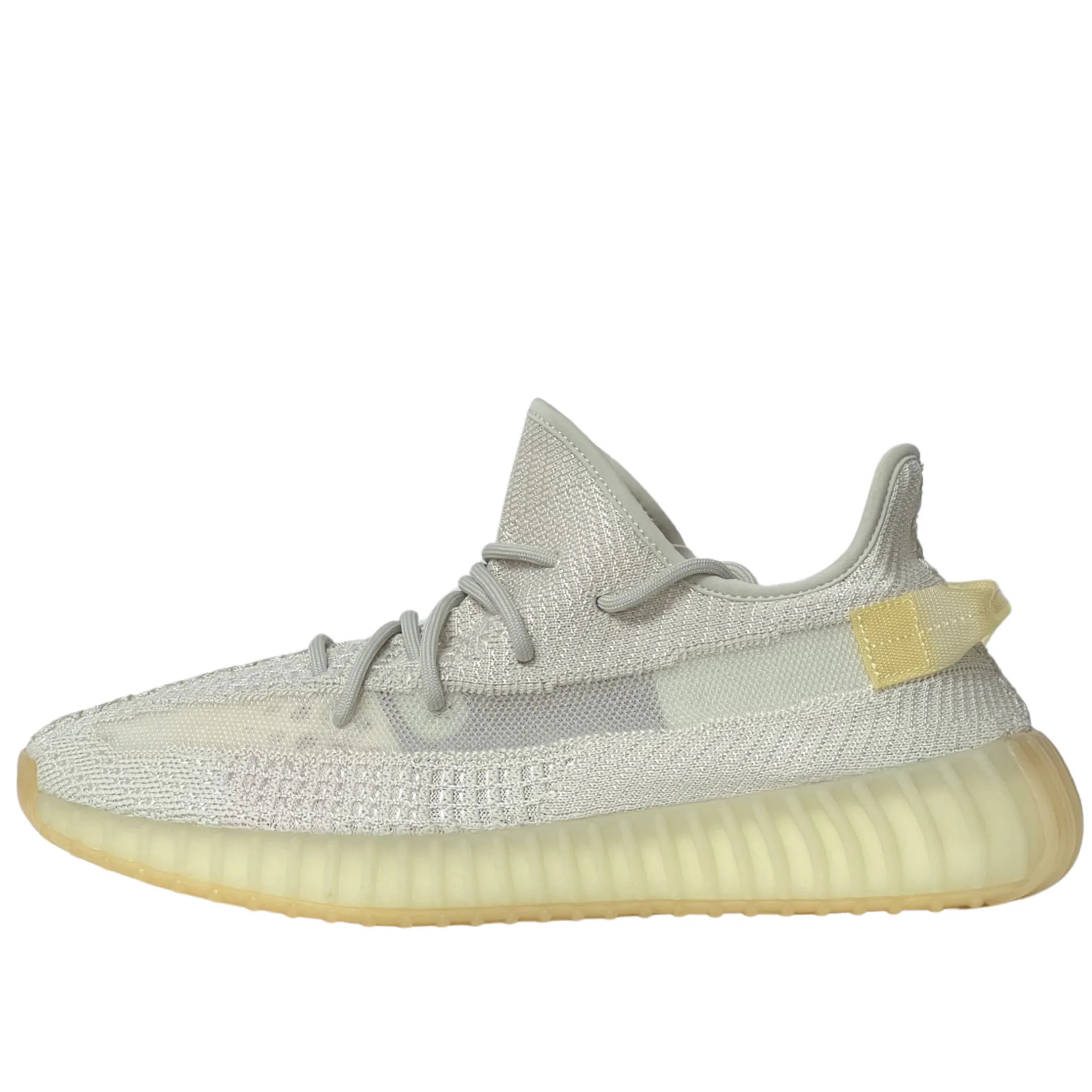 Adidas Yeezy Boost 350 V2 Light Slim Line