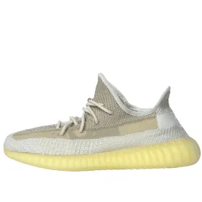 Adidas Yeezy Boost 350 V2 Natural Ventilated Design