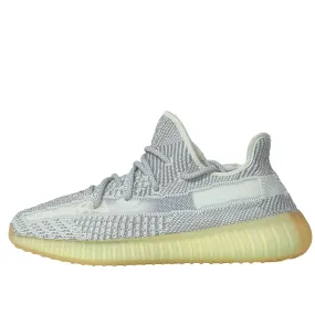 Adidas Yeezy Boost 350 V2 Yeshaya Non-Reflective Joy Step Coastal vibe