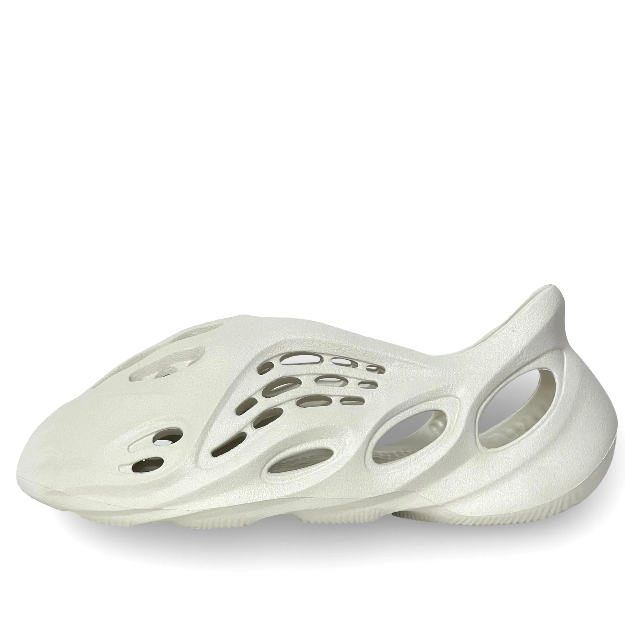 Shiny Tone Adidas Yeezy Foam Runner Ararat