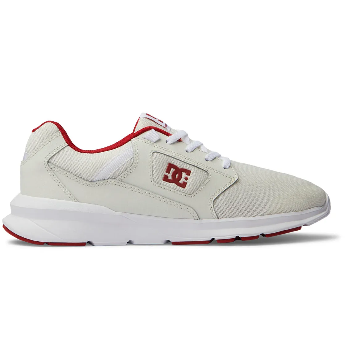 Men's Skyline Lightweight Shoes Street Friendly