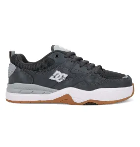 Men's Ascend Skate Shoes Cushioned Feel