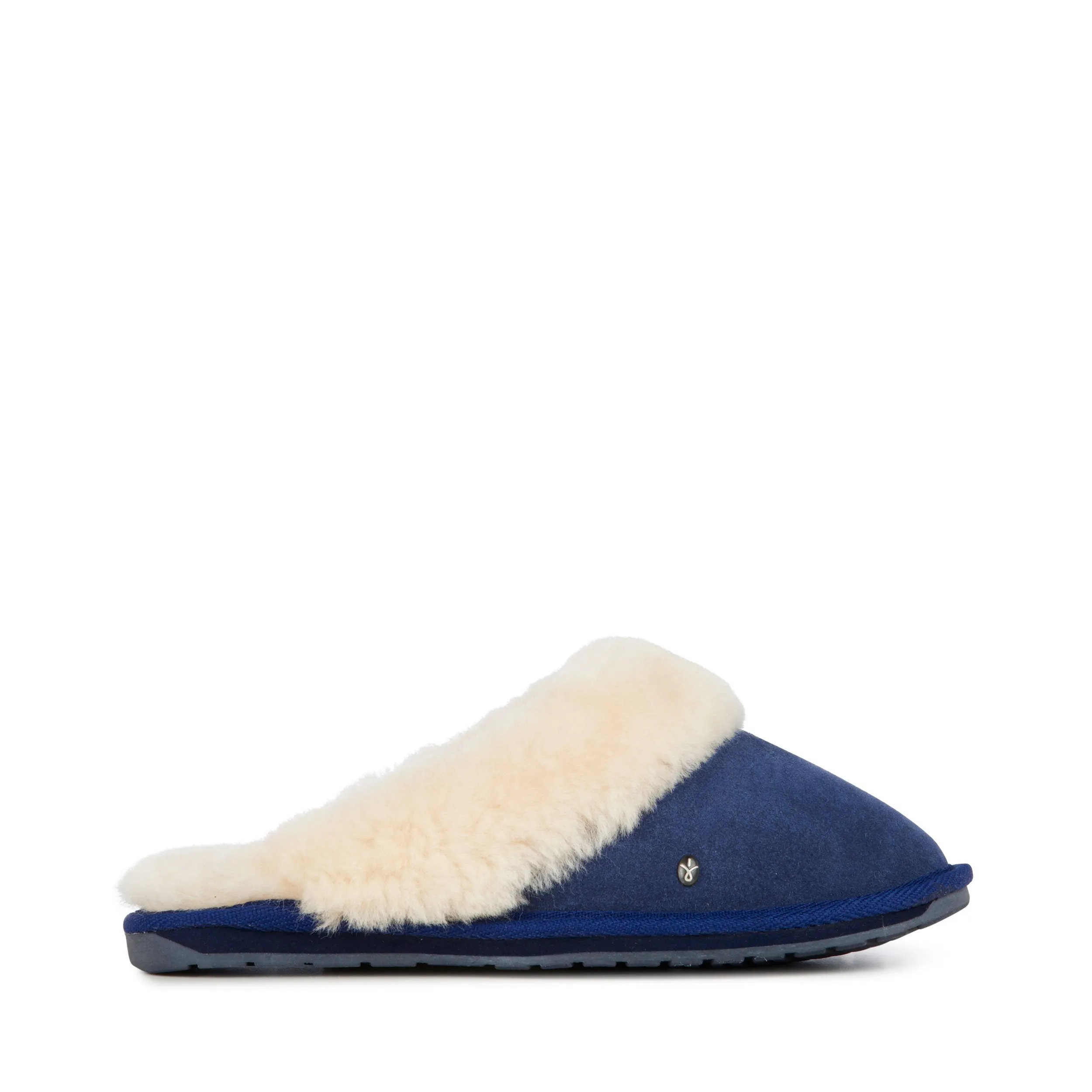 W10015 JOLIE WMNS BY EMU Easy Beach Slip