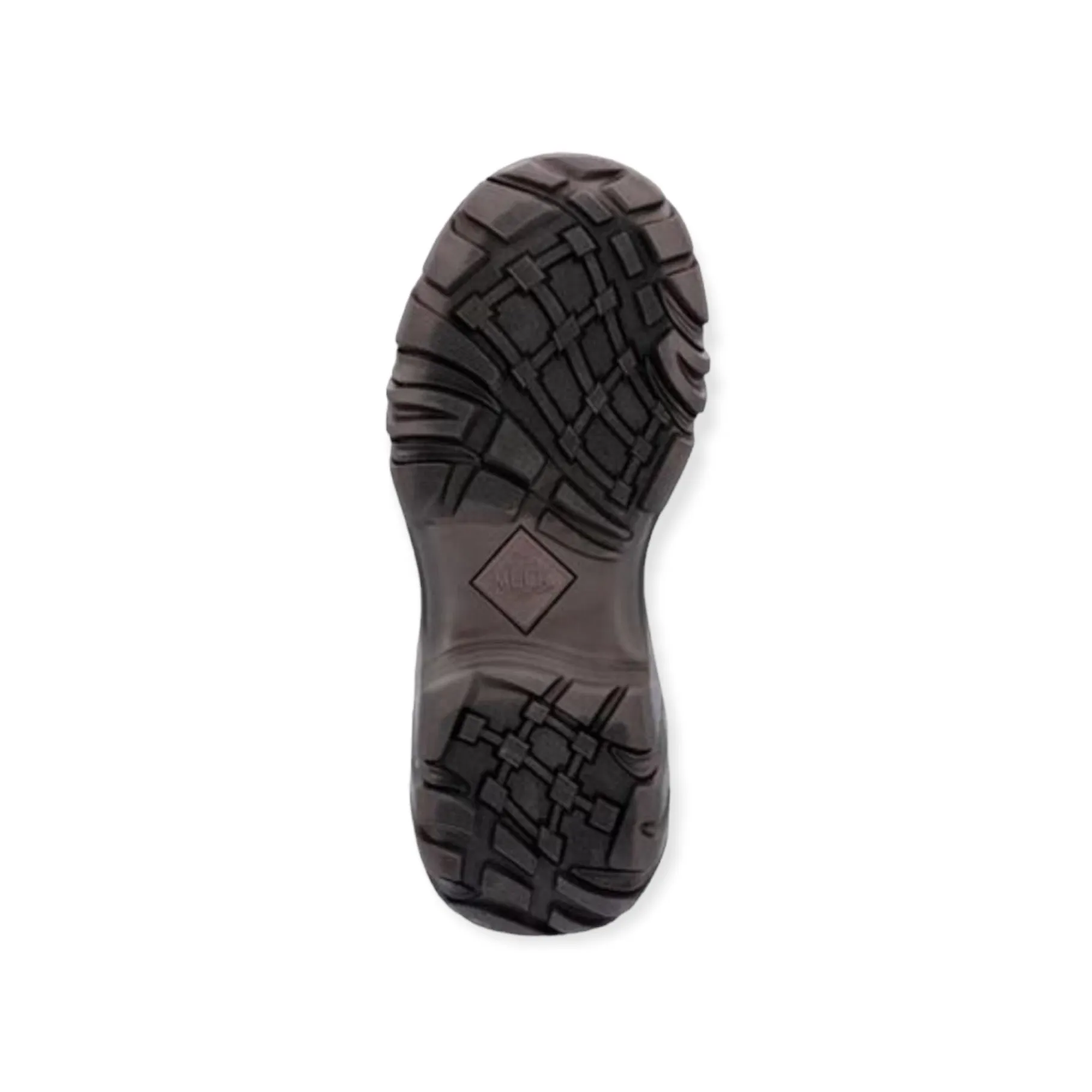 Woody Sport Ankle Boot Lace Up Design