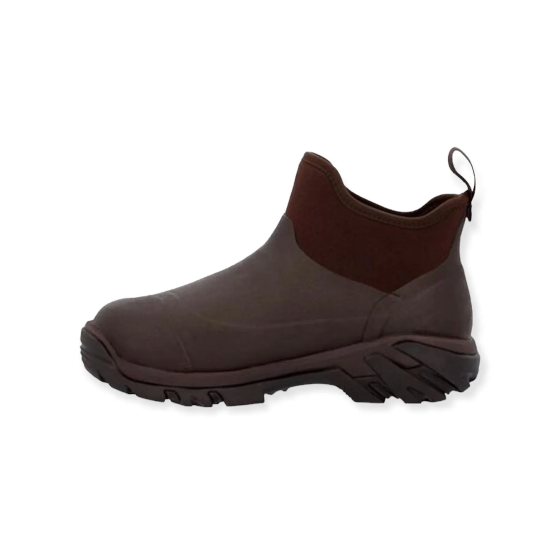 Anti-static Outdoor Woody Sport Ankle Boot