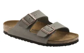 Easy To Clean 1023408-Nar Arizona Kids By Birk