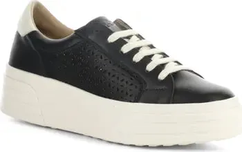 field shoes BOS & CO LOTTA