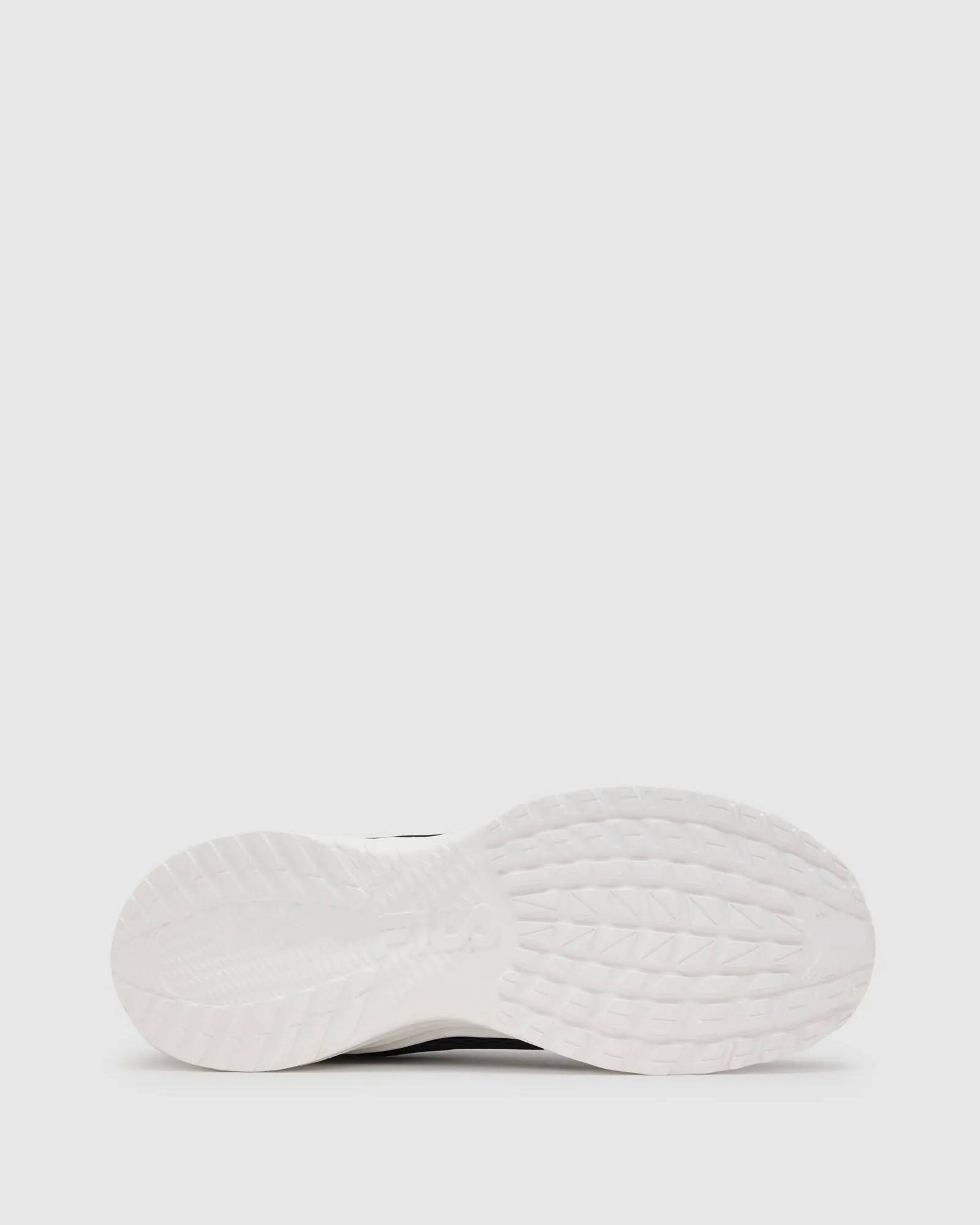 Men's FILA Pietro short - distance runner shoes