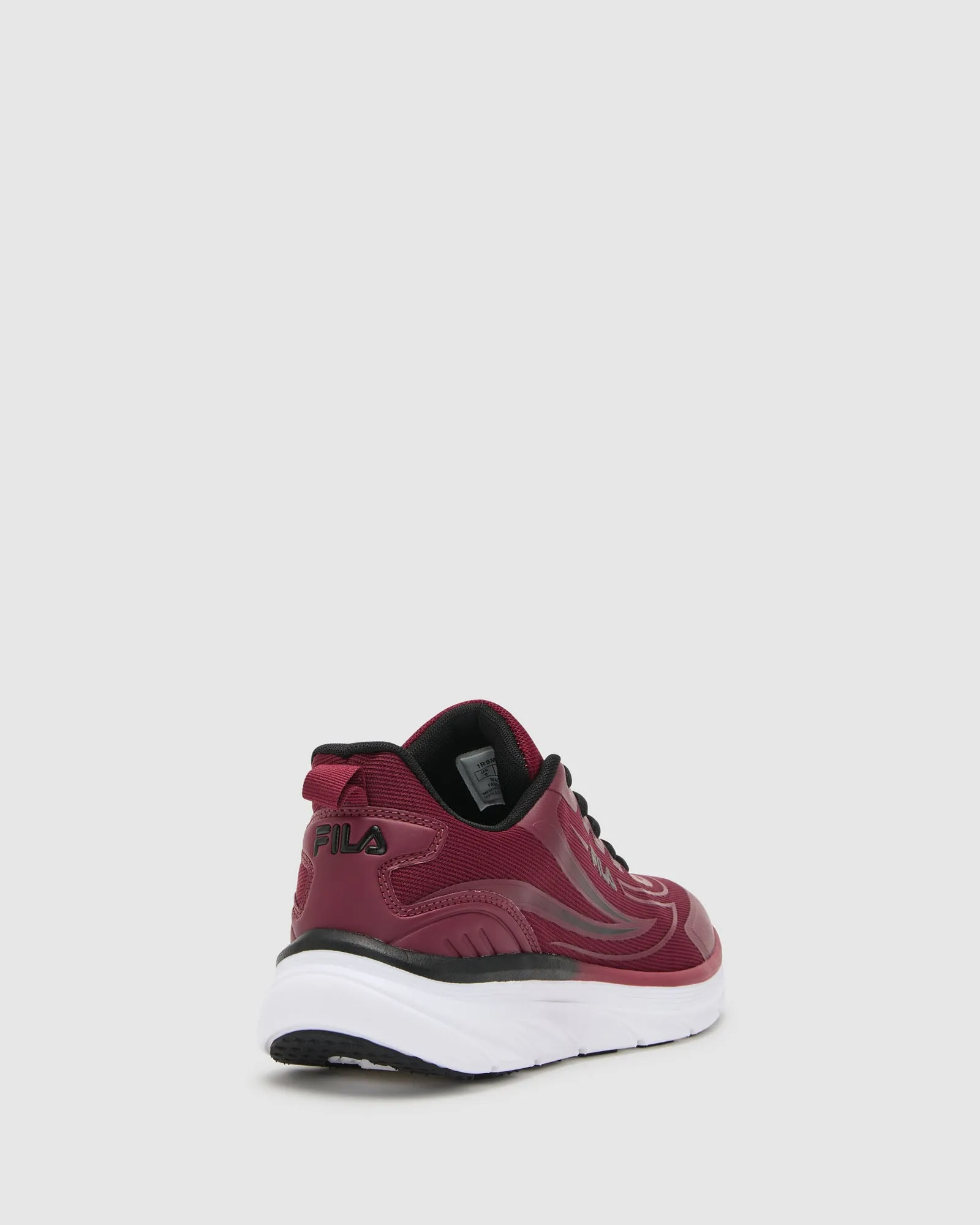 agility ladders Multi Purpose Use Men's FILA Cefalu 3