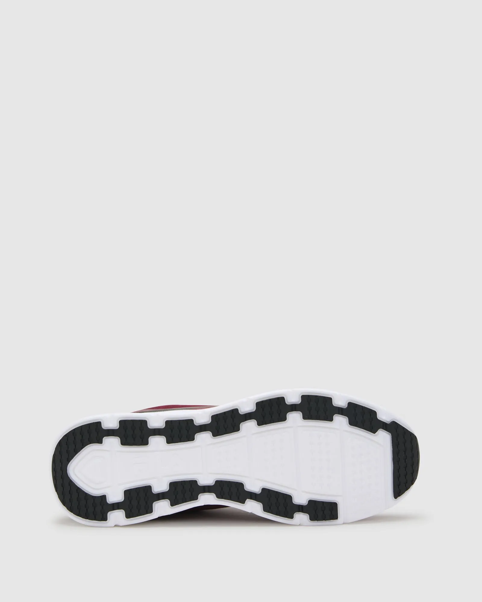 Men's FILA Cefalu 3 reinforced - areas