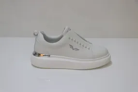 stress relief ARMATA DI MARE