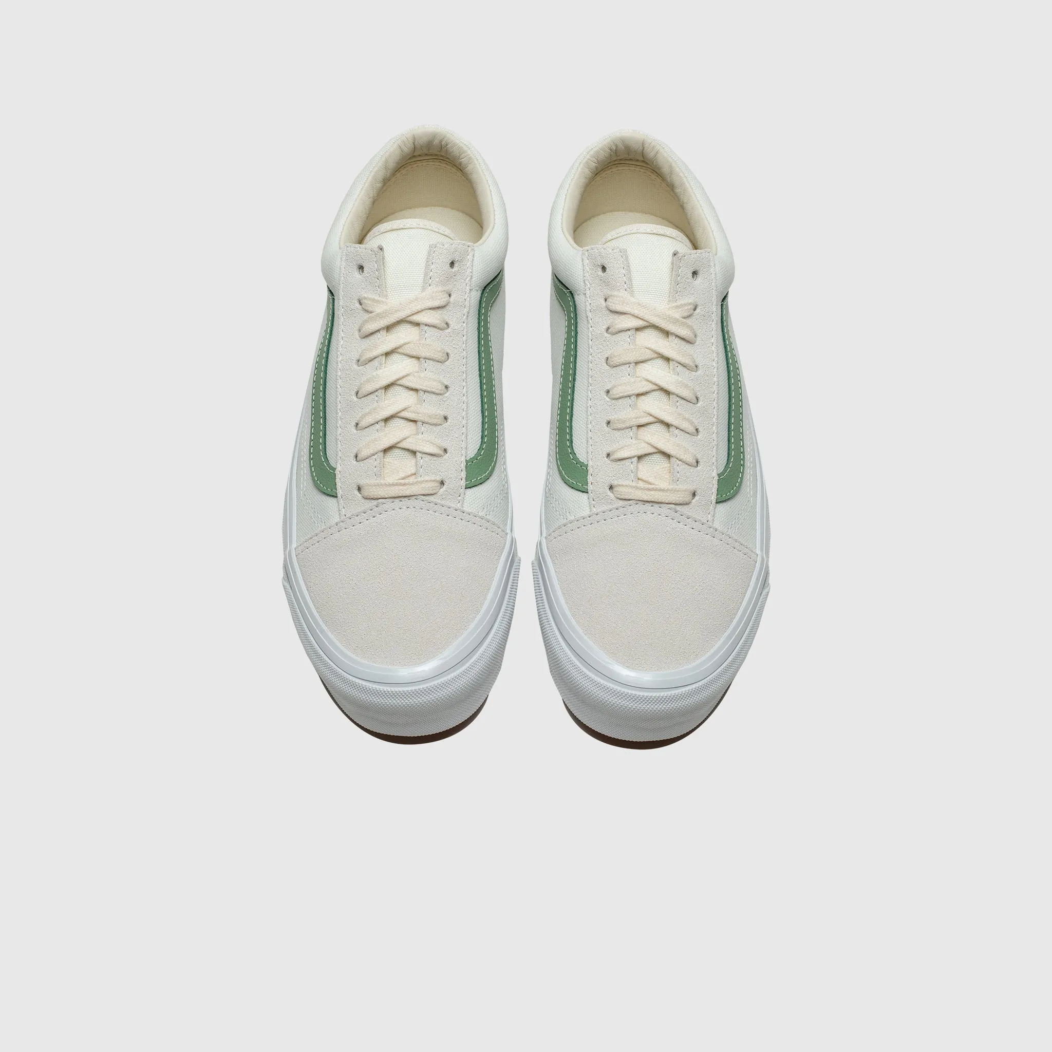 OLD SKOOL 36 LX Gym Quick