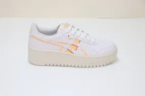 ASICS Japan S Platform toe spacer