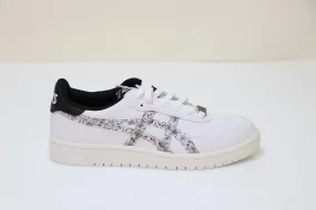 TractionPattern winter running ASICS