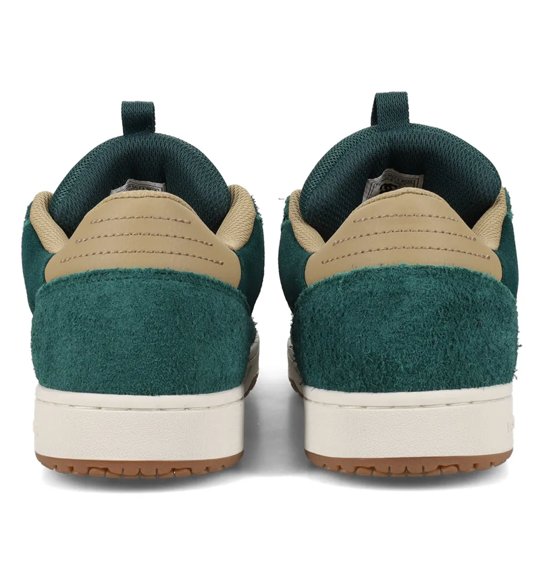 Cushioned look Durable Bottom Men's Astrix Special Edition Shoes