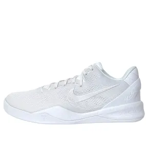 Nike Kobe 8 Protro Halo GS Waterproof Travel Light