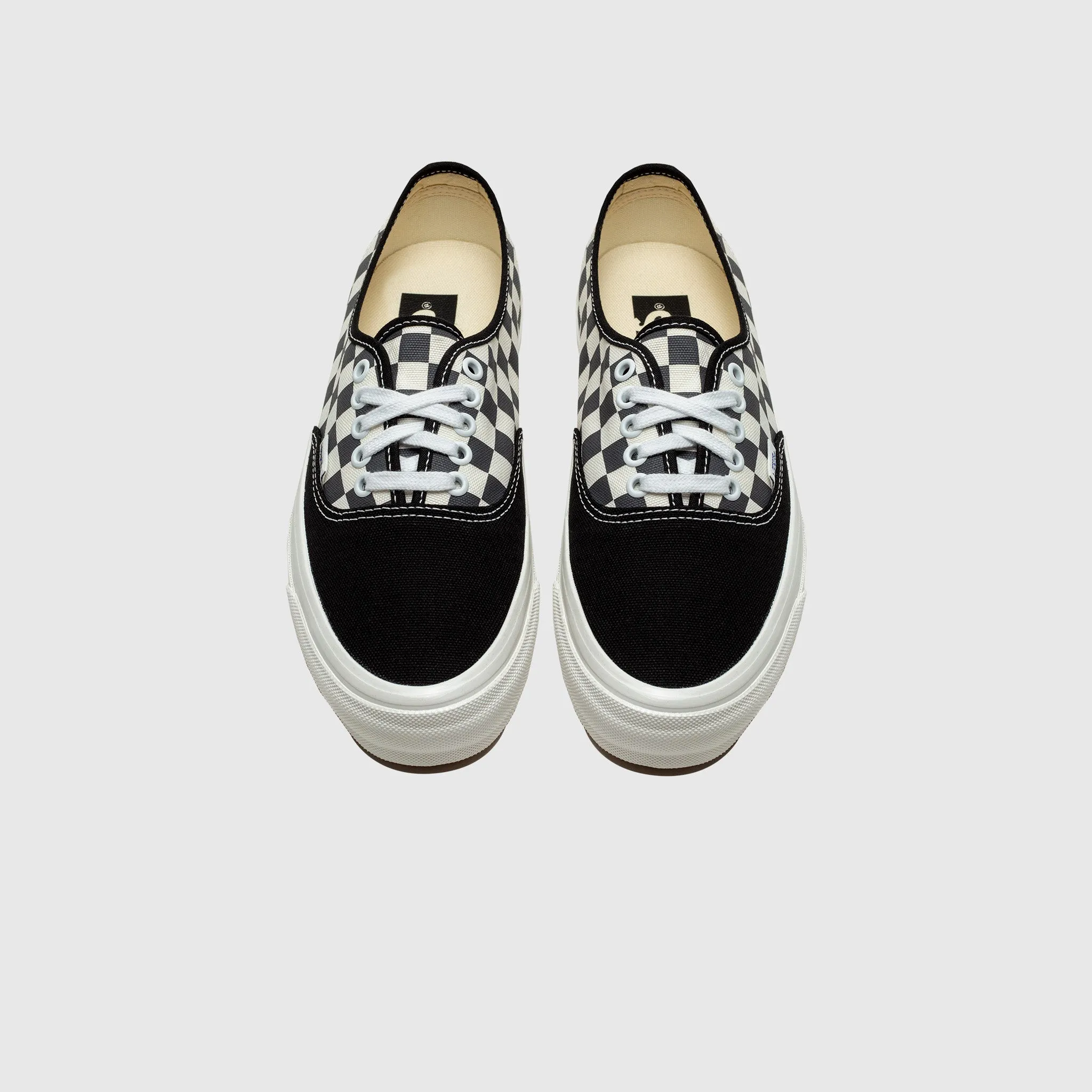 AUTHENTIC 44 LX Comfort Outsole