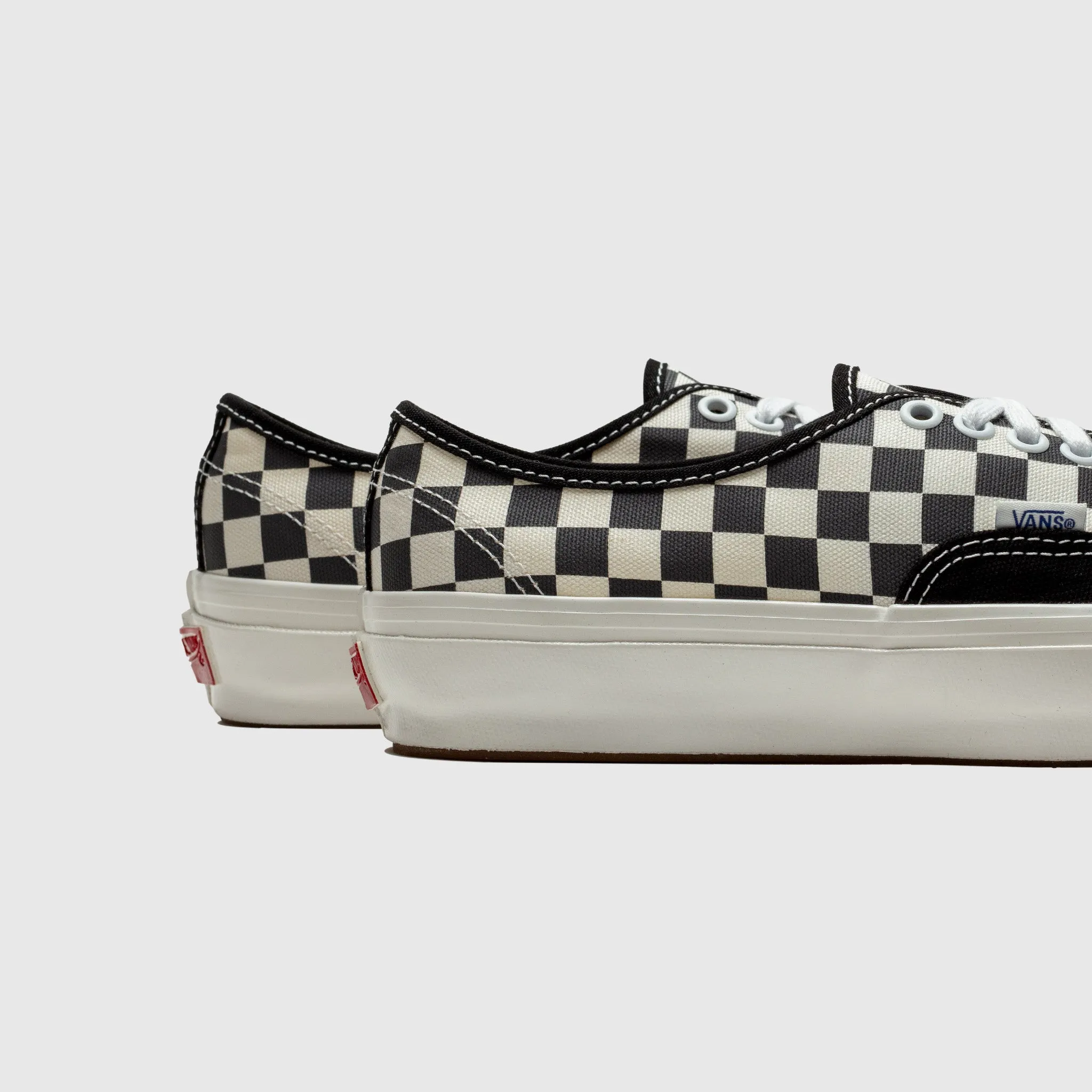 Pack Safe AUTHENTIC 44 LX