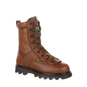 buckle Anti   Bacterial BearClaw 3D