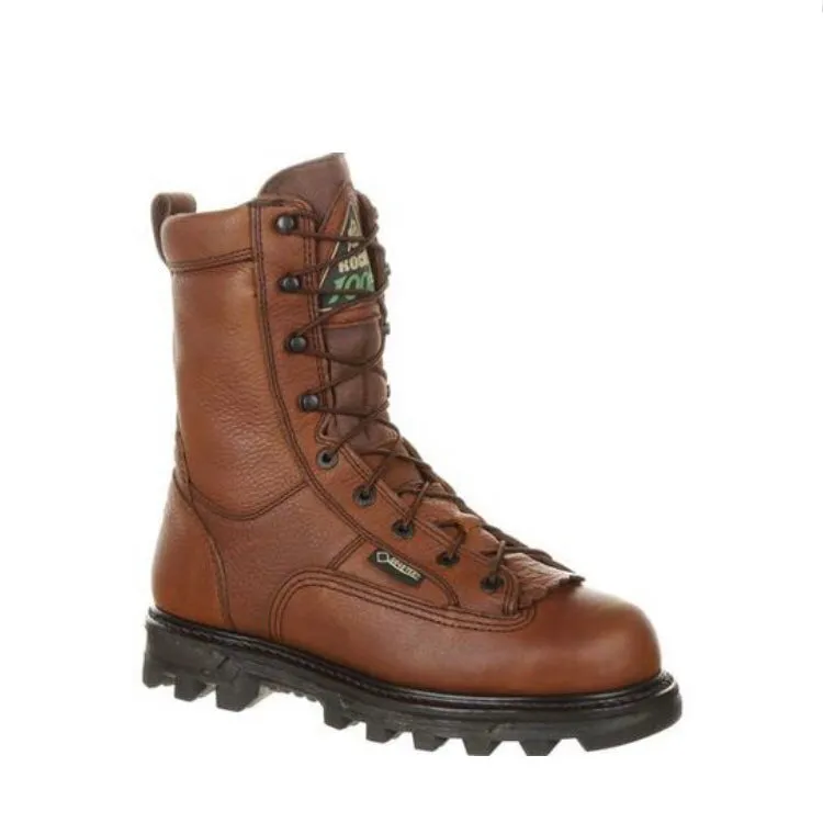 BearClaw 3D Chelsea Design