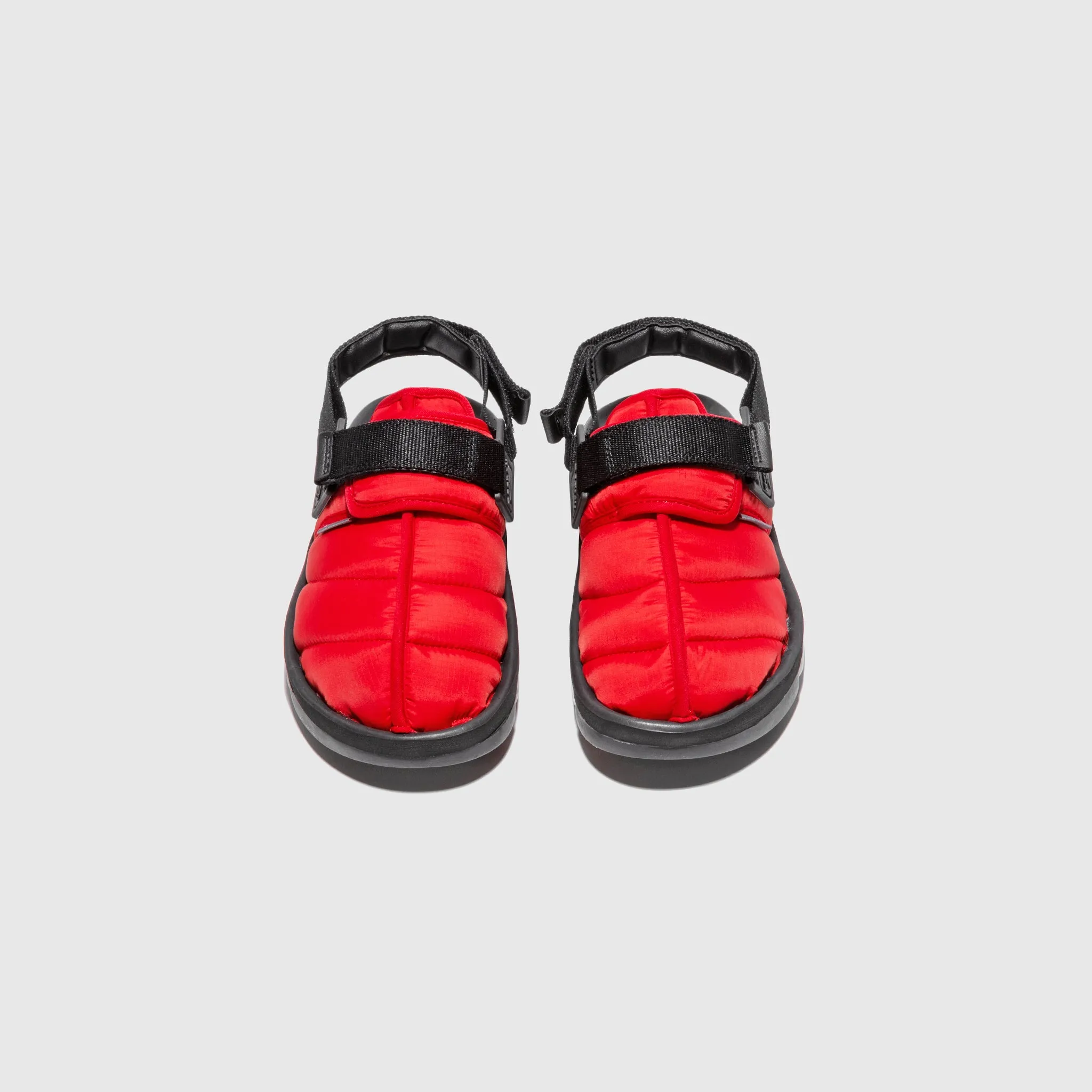 BEATNIK Ventilated Mesh Sunny Walks