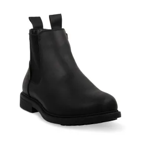 BLONDO STUART WIDE Ventilated Dance Edge