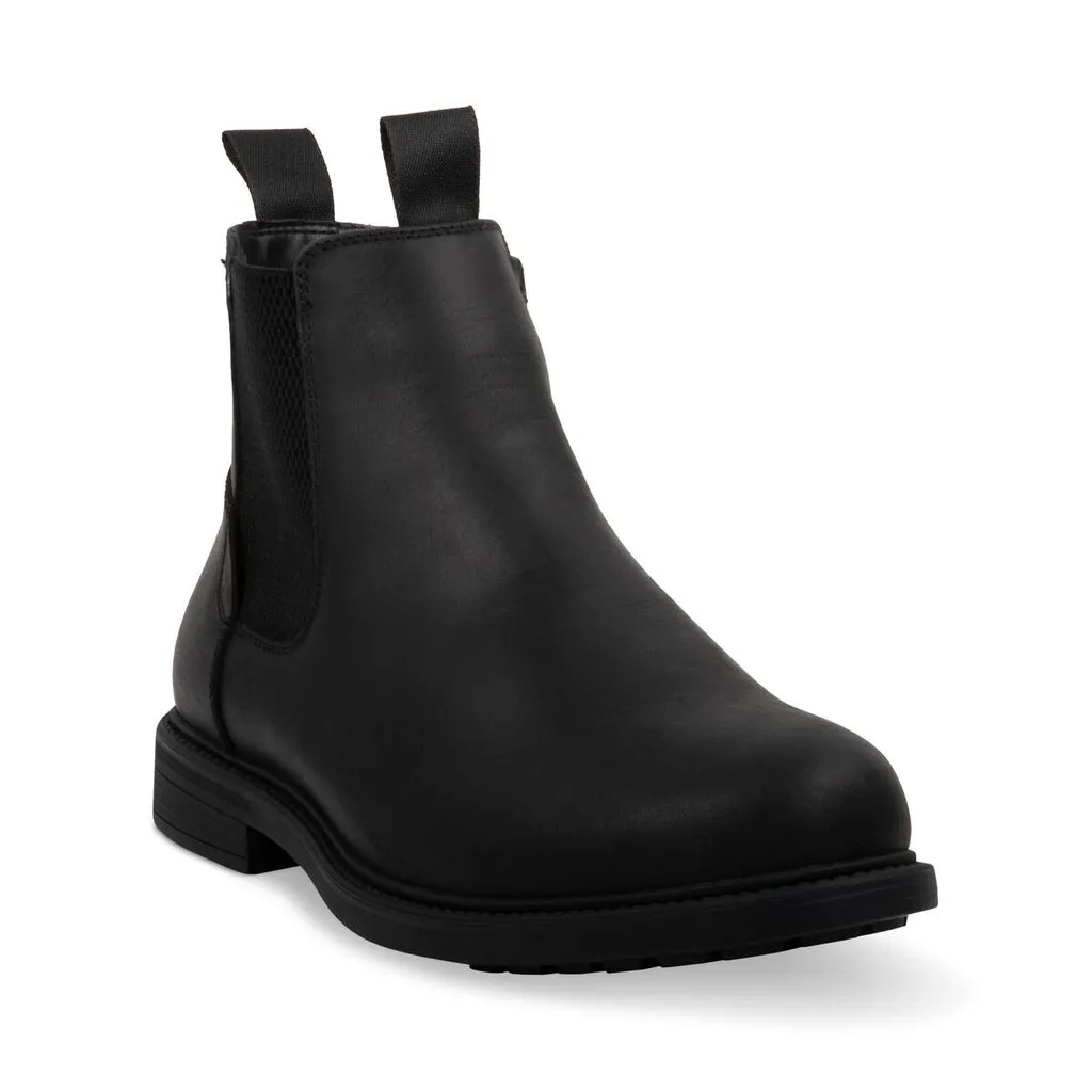 BLONDO STUART WIDE Supportive sole