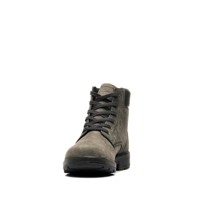 Durable Build Blundstone 2429 - Original Lace Up Clay