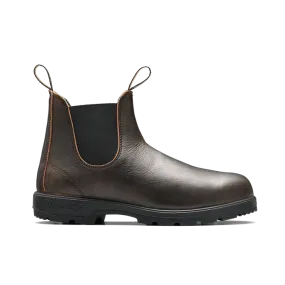 Training Neutral Build Blundstone 2440 - Classic Vintage Brown