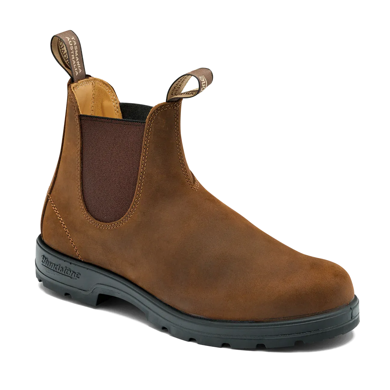 BLUNDSTONE 2544 Classic - Teak Ready Use