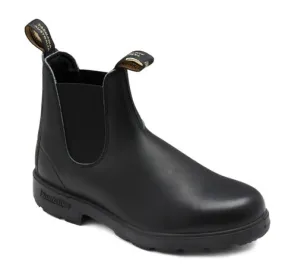 french chic BLUNDSTONE 510 - Original Black