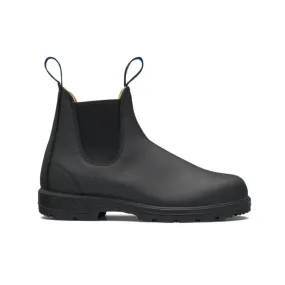 Lift Up Blundstone 566 - Winter Thermal Black