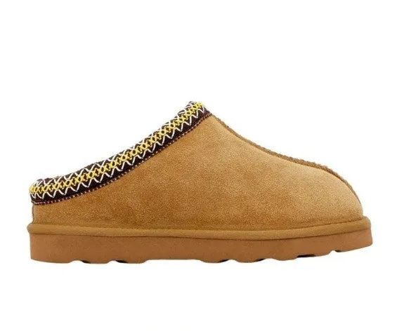 Brandy Ugg By Grosby Flexible Use Cool Vibes