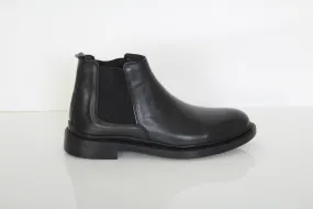 BRAVELLI - Mid Boots Reinforced toe