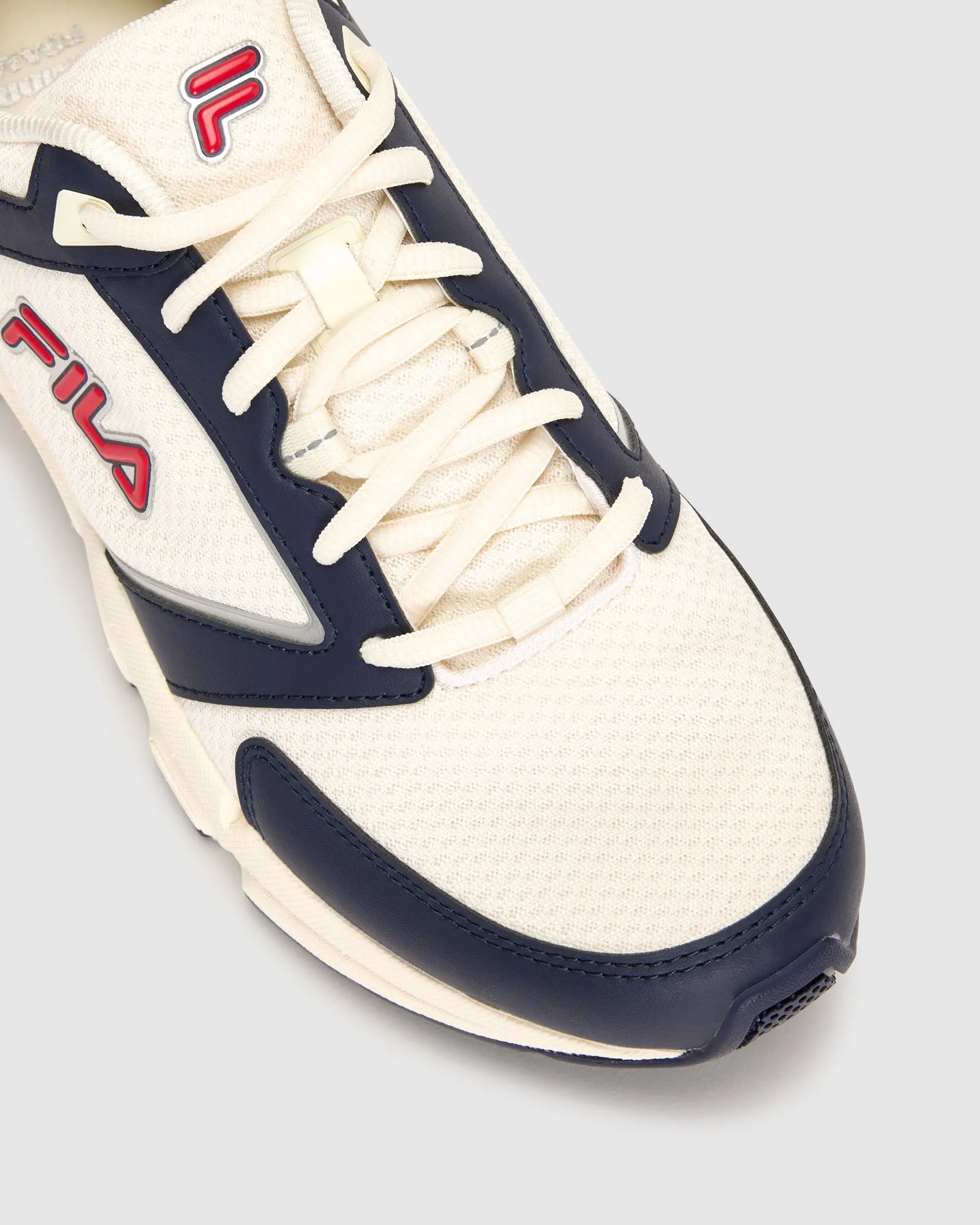 fast - drying shoes Training Men's Memory Decimus 8 Light