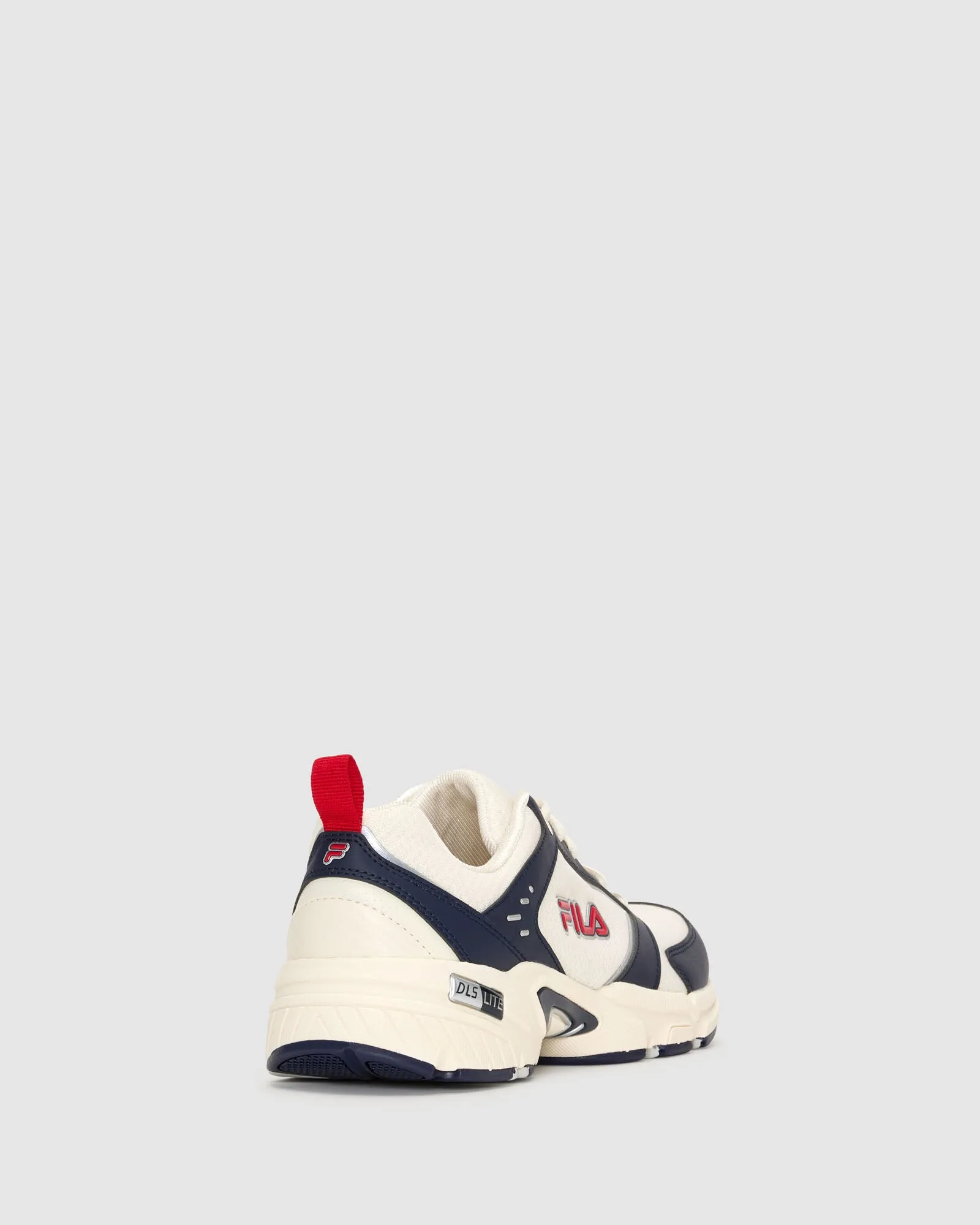 running headbands Men's Memory Decimus 8 Light